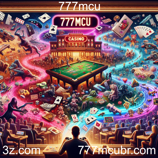 A Importância dos Jogos Exclusivos na Cultura Gamer